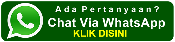 silakan hubungi kami